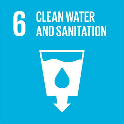 What Is Sustainable Development And What Are The Global - 